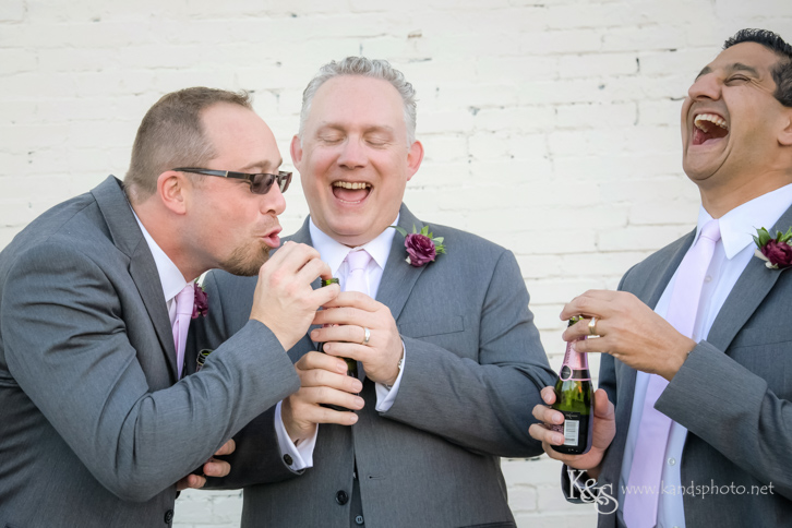 Documentary McKinney Wedding Photographer Documentary McKinney Wedding Photographer